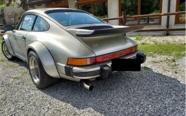 Porsche-911sc-1983-Zinnmetallik-Black-1