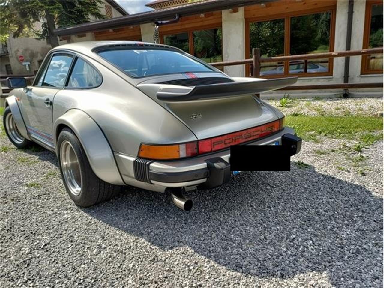 Porsche-911sc-1983-Zinnmetallik-Black-1