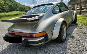 Porsche-911sc-1983-Zinnmetallik-Black-2