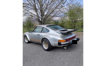 Porsche-911sc-1983-Zinnmetallik-Black