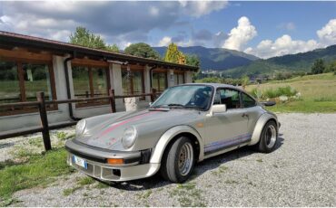 Porsche-911sc-1983-Zinnmetallik-Black-4