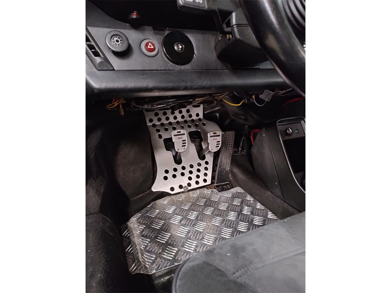 Porsche-911sc-1983-Zinnmetallik-Black-7