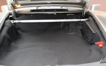 Porsche-911sc-1983-Zinnmetallik-Black-9