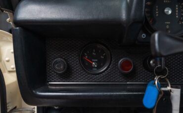Porsche-914-1971-Targa-28