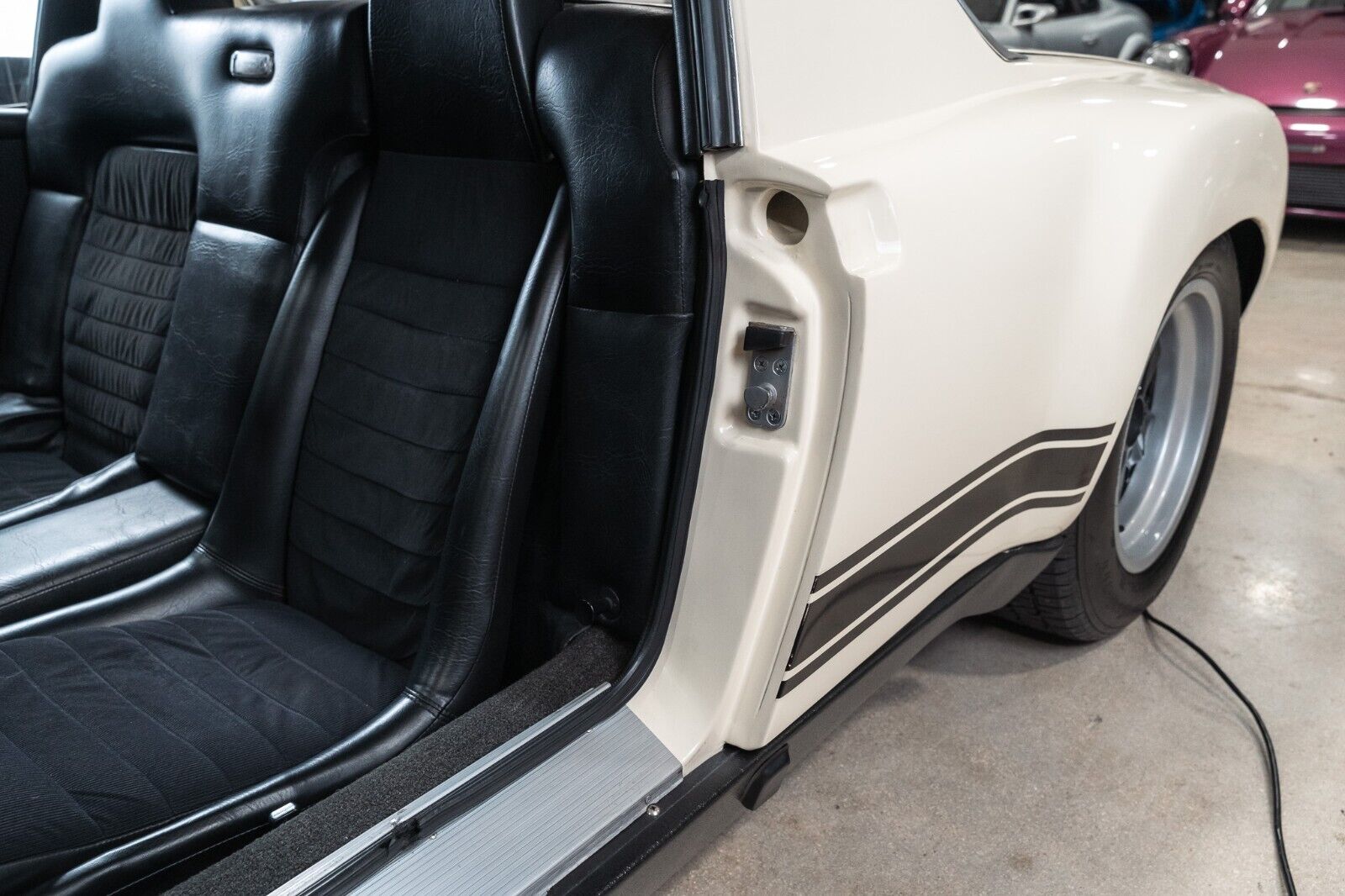 Porsche-914-1971-Targa-32