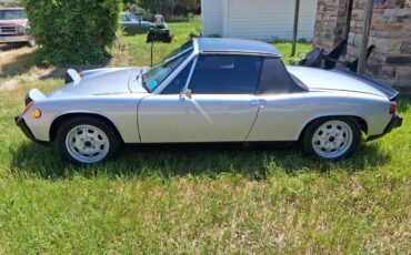 Porsche-914-1971-silver-1