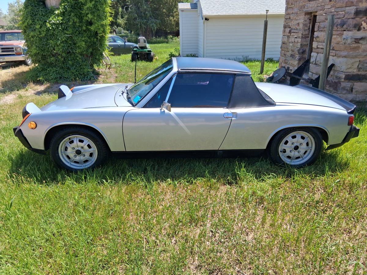 Porsche-914-1971-silver-1
