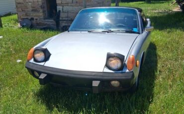 Porsche-914-1971-silver