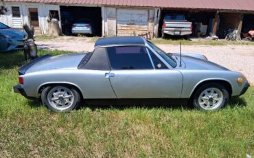 Porsche-914-1971-silver-2