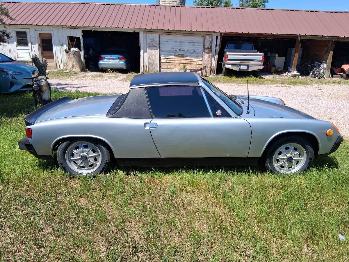 Porsche-914-1971-silver-2