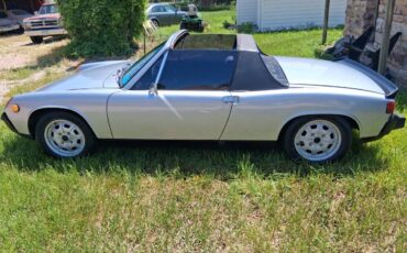 Porsche-914-1971-silver-3