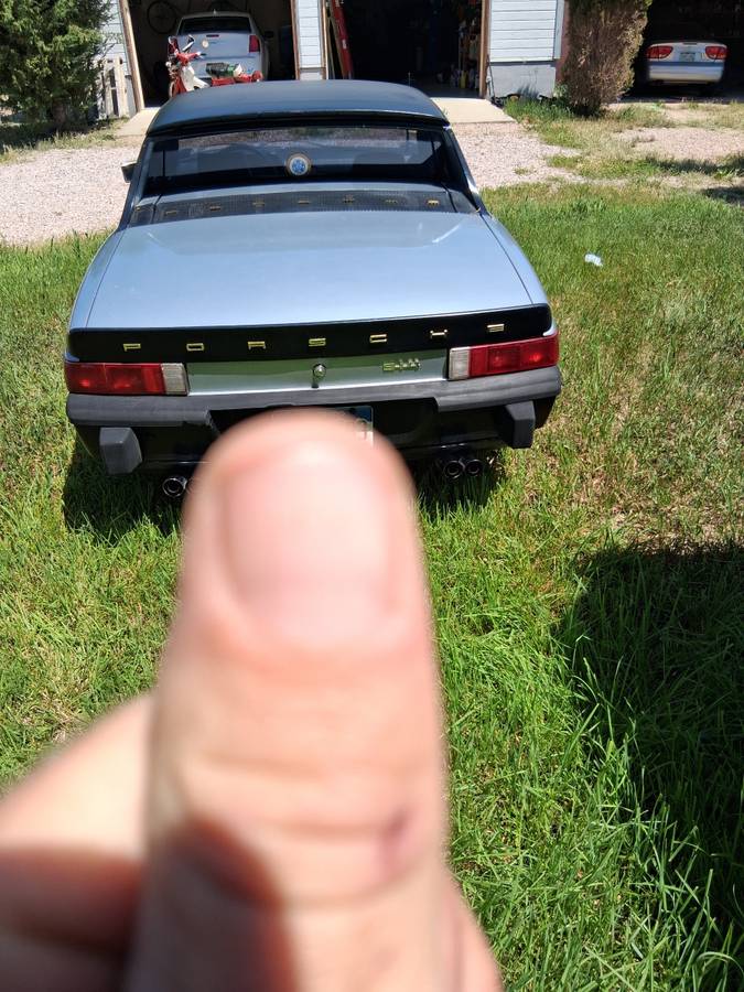 Porsche-914-1971-silver-4