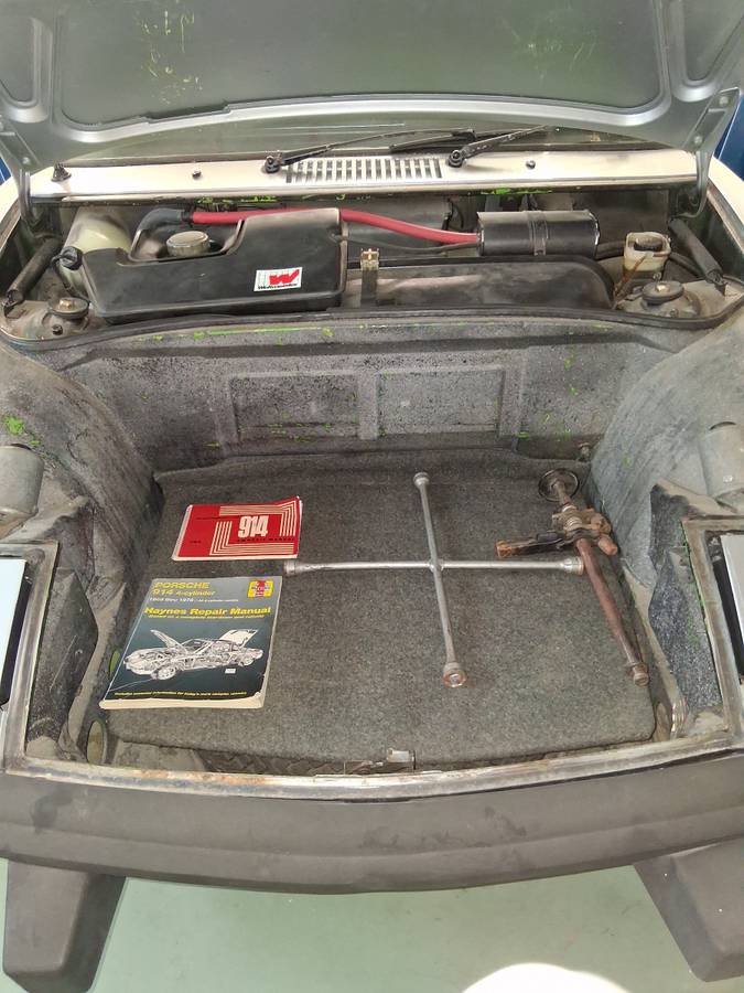 Porsche-914-1971-silver-6
