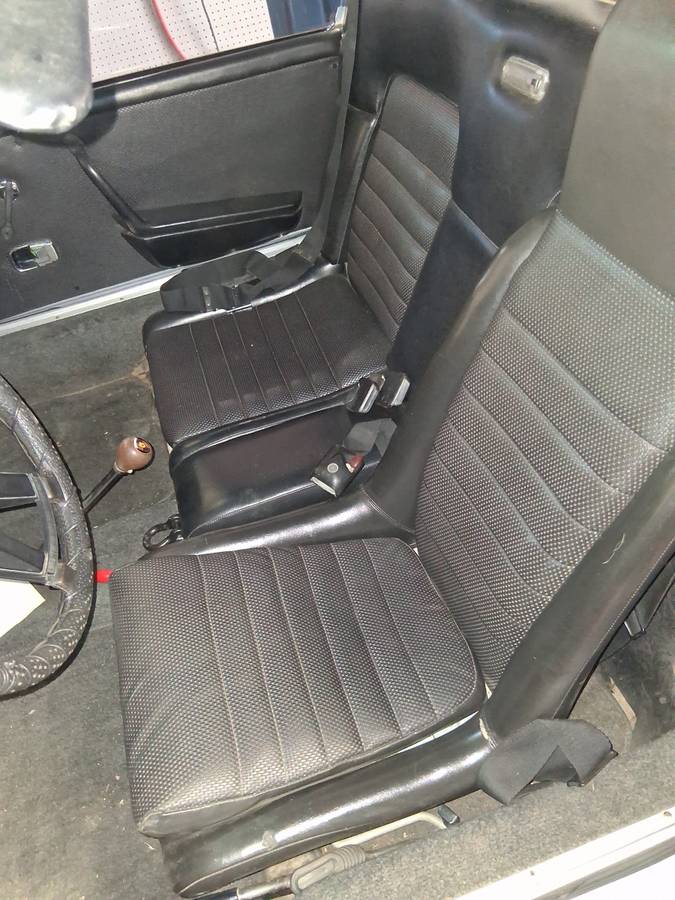 Porsche-914-1971-silver-7