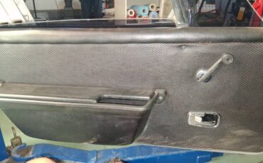 Porsche-914-1971-silver-8