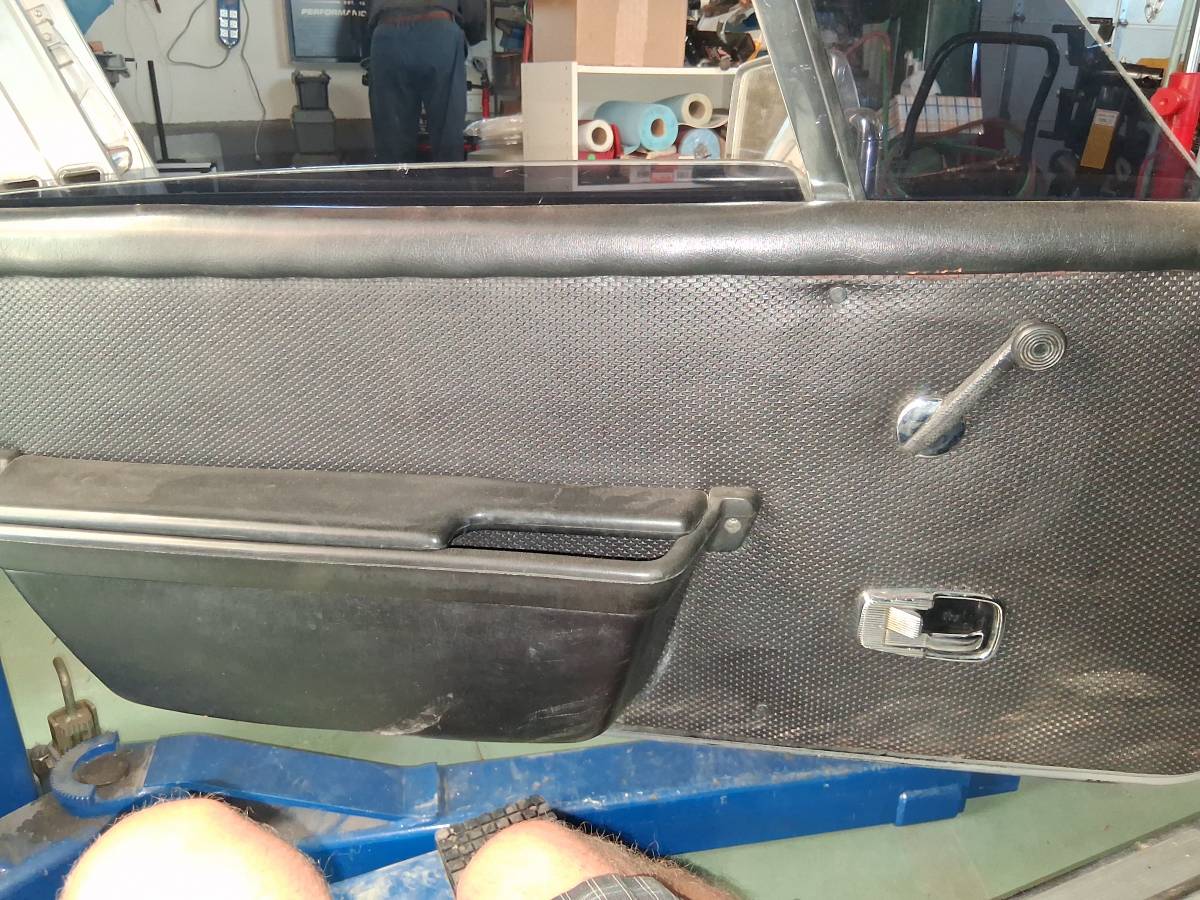 Porsche-914-1971-silver-8