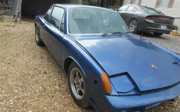 Porsche-914-1973-Royal-Blue-Black-1