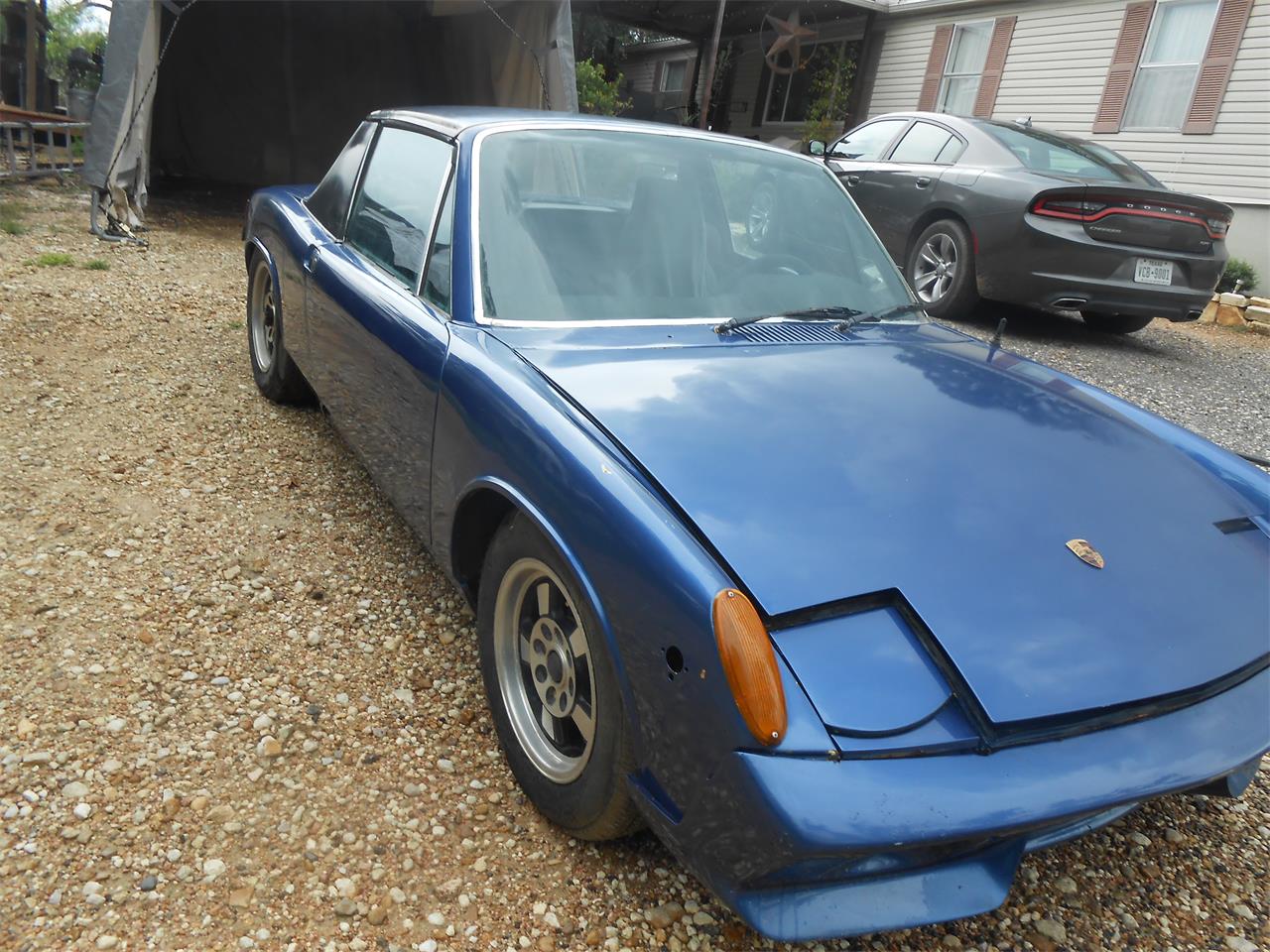 Porsche-914-1973-Royal-Blue-Black-1
