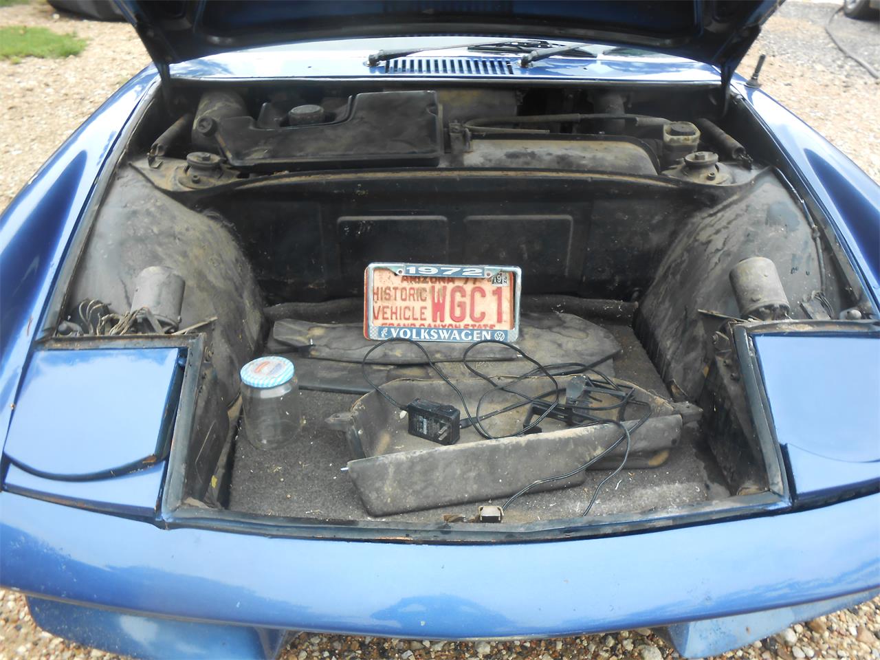 Porsche-914-1973-Royal-Blue-Black-11