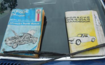 Porsche-914-1973-Royal-Blue-Black-12