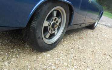 Porsche-914-1973-Royal-Blue-Black-14
