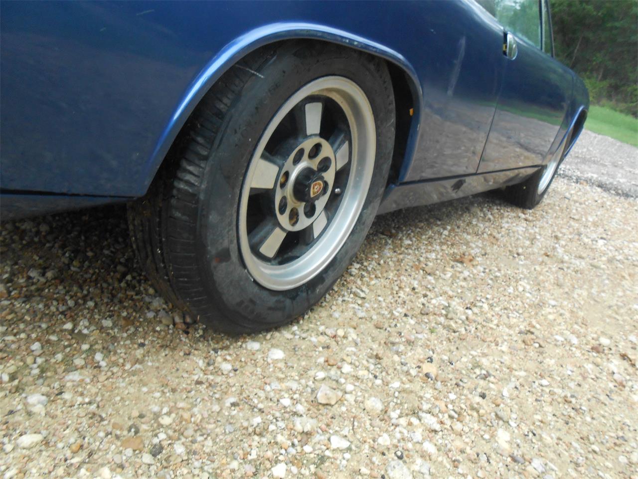 Porsche-914-1973-Royal-Blue-Black-14