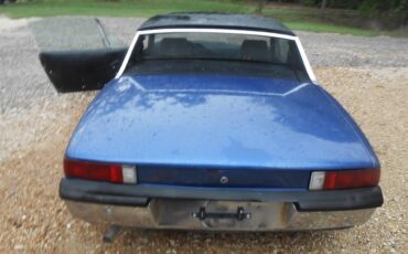 Porsche-914-1973-Royal-Blue-Black-2