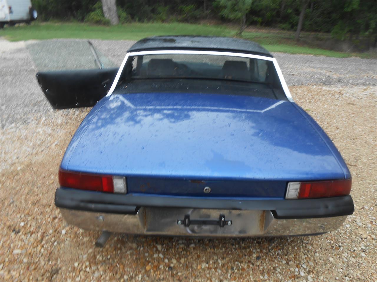 Porsche-914-1973-Royal-Blue-Black-2