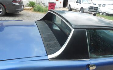 Porsche-914-1973-Royal-Blue-Black-3