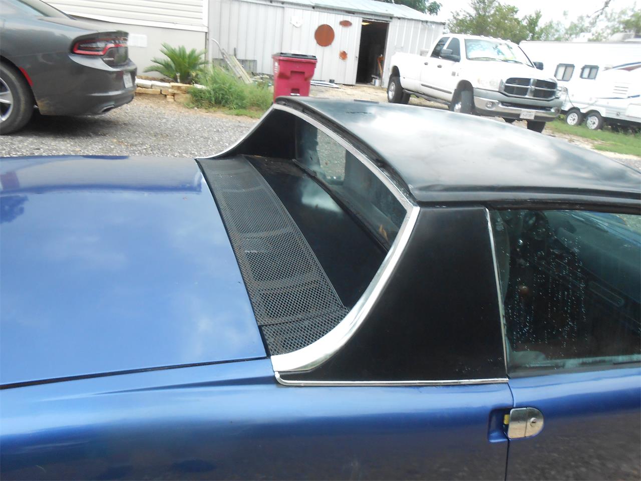 Porsche-914-1973-Royal-Blue-Black-3