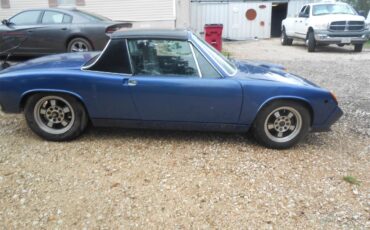 Porsche-914-1973-Royal-Blue-Black
