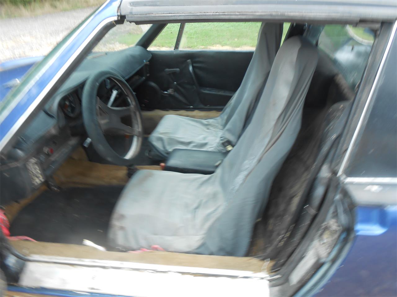 Porsche-914-1973-Royal-Blue-Black-4