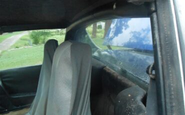 Porsche-914-1973-Royal-Blue-Black-5