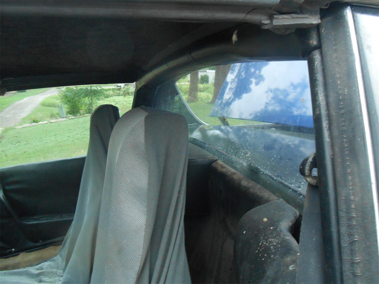 Porsche-914-1973-Royal-Blue-Black-5