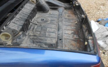 Porsche-914-1973-Royal-Blue-Black-6