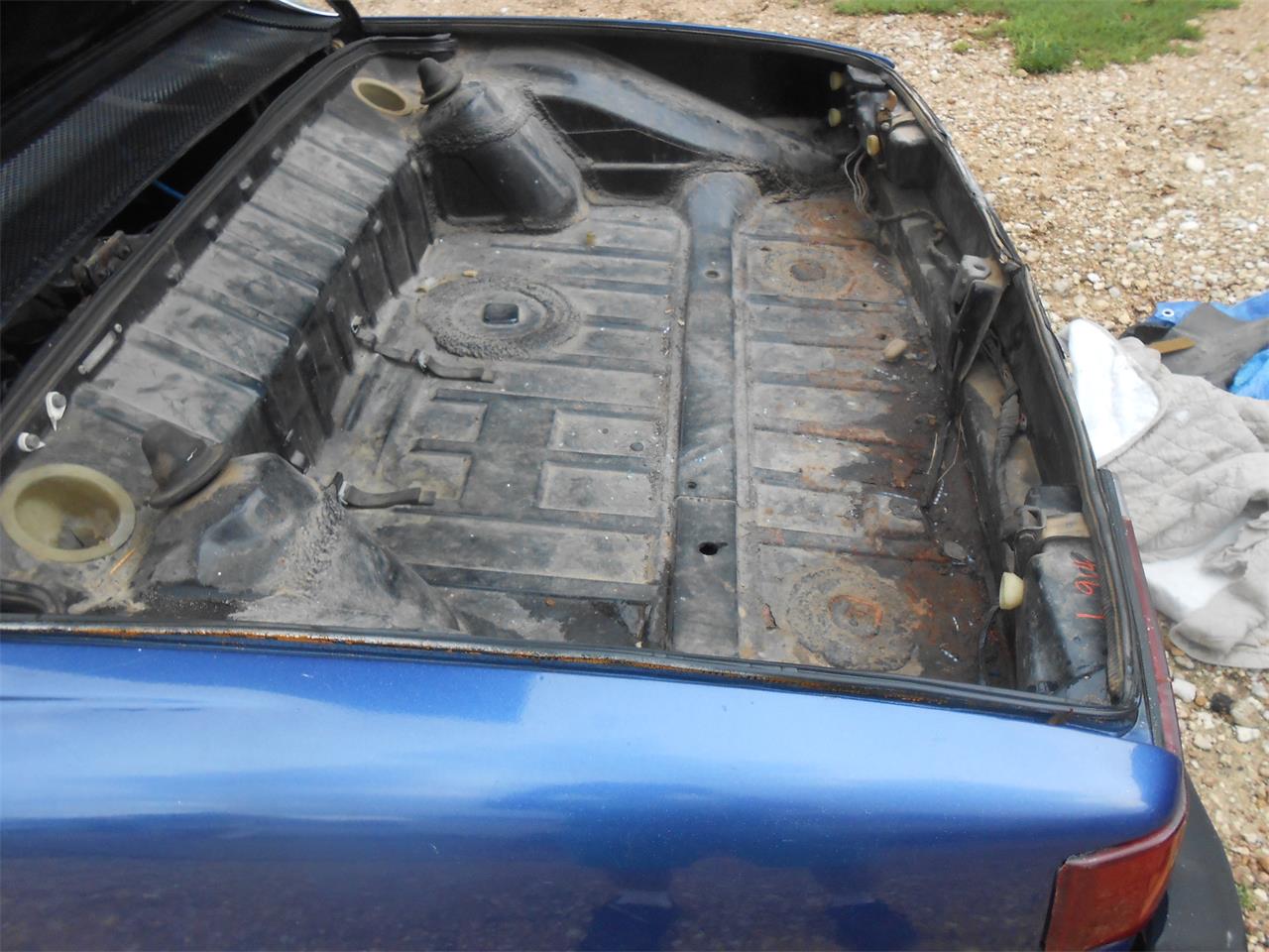 Porsche-914-1973-Royal-Blue-Black-6