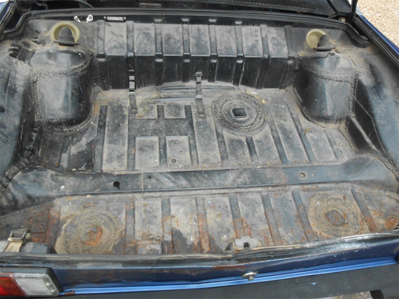 Porsche-914-1973-Royal-Blue-Black-7