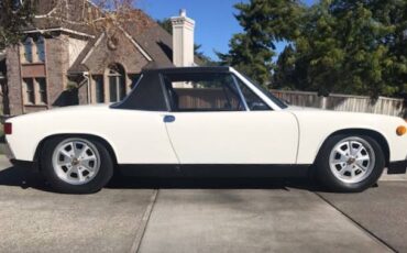 Porsche-914-1973-white-2