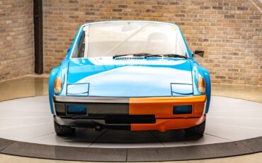 Porsche-914-1974-Coupe-1