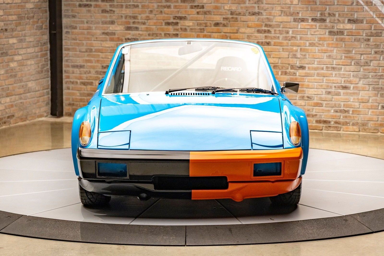 Porsche-914-1974-Coupe-1