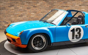 Porsche-914-1974-Coupe-10