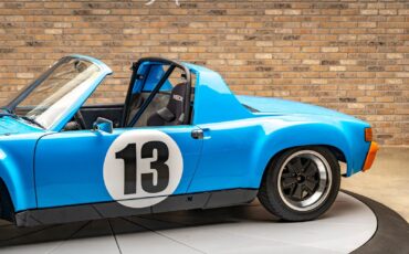 Porsche-914-1974-Coupe-11
