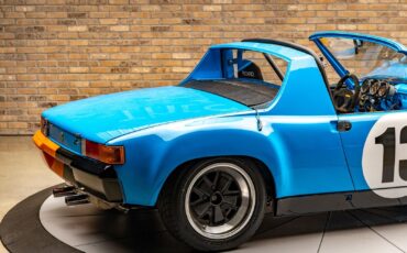 Porsche-914-1974-Coupe-12