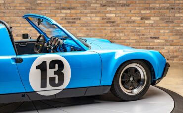 Porsche-914-1974-Coupe-13