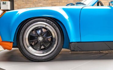 Porsche-914-1974-Coupe-14