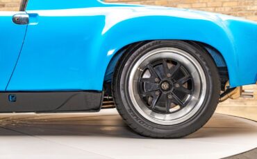 Porsche-914-1974-Coupe-15