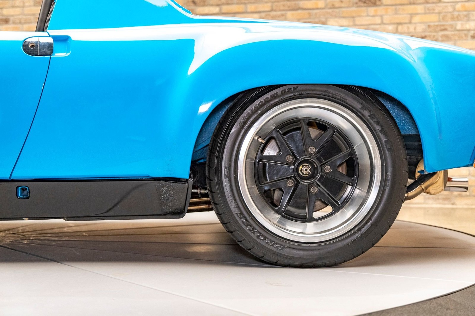 Porsche-914-1974-Coupe-15