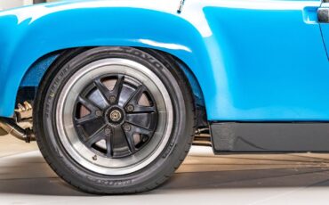 Porsche-914-1974-Coupe-16