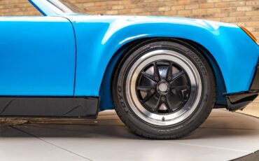 Porsche-914-1974-Coupe-17