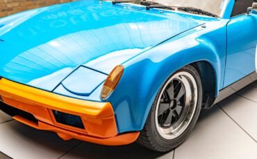 Porsche-914-1974-Coupe-18